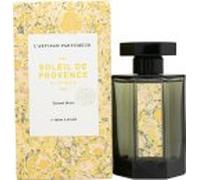 Soleil de Provence L'Artisan Parfumeur Eau de Parfum 100ml Spray