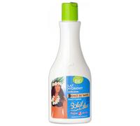 Soleil des îles Organic After Sun Moisturizing Milk 150ml