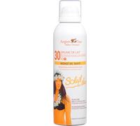 Soleil des îles - SPF 30 Lotion Mist - 150 ml
