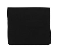 Soleil d'ocre Towel 50 x 90 cm Lagoon Black