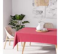 Soleil d'ocre Napa Rose 140 x 240 cm