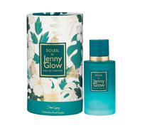 Jenny Glow Soleil Eau De Parfum 80ml Spray
