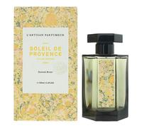 L'artisan Parfumeur Soleil de Provence Eau de Parfum 100ml Spray Unisex