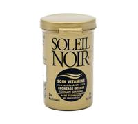 Soleil Noir Ultimate Tanning Vitamined Care 20ml