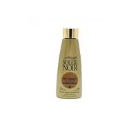 Soleil Noir Vitamined Body Milk Intense Tanning 4 150ml