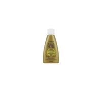 Soleil Noir Vitamined Care SPF20 50ml