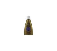 Soleil Noir Vitamined Care SPF30 50ml