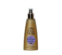 Soleil Noir Vitamined Dry Oil SPF 30 Spray 150ml