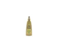 Soleil Noir Vitamined Dry Oil SPF15 Spray 150ml