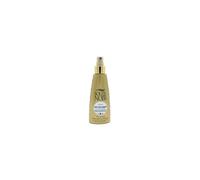 Soleil Noir Vitamined Dry Oil SPF6 Spray 150ml