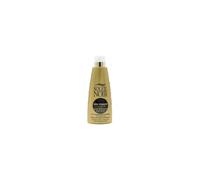 Soleil Noir Vitamined Oil Ultra-Bronzing No Protection 150ml