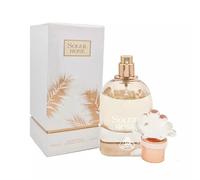 Soleil Rose | Eau De Parfum 100ml | by Fragrance World