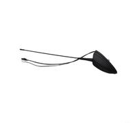 Soleilux Aerial Base Antenna Rod for Sprinter W906 for Crafter A9068200475 | Vehicle roof of vans, reliable radio reception, replacement of defective old parts, heat-resistant repair
