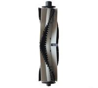 Soleilux Replacement Main Roller Brush for Deluxe 500 Robot Vacuum, Anti-Tangle Design(1 PACK)