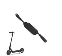 Soleilux Tuning Chip for Xiaomi M365/Pro/Pro2/1S E-Scooter | Dual mode speed controller, precise motor control, power adjustment