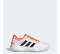 Adidas Solematch Control 2 All Court Shoes