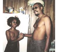 Solemn Brigham - South Sinner Street [VINYL]