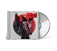 Solence - Angels Calling