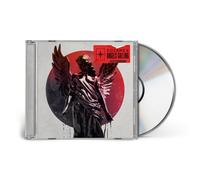 Solence - Angels Calling