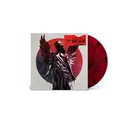 Solence - Angels Calling [VINYL]