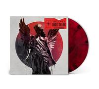 Solence - Angels Calling [VINYL]