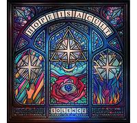 Solence - Hope Is A Cult