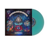 Solence Hope Is a Cult (Vinyl) (US IMPORT)