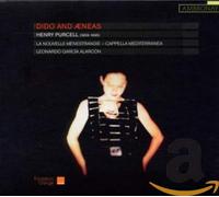Solenn' Lavanant Linke - Henry Purcell: Dido And Aeneas