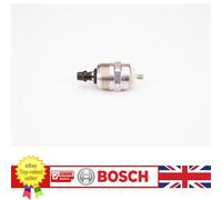 Solenoid 45020047A Genuine BOSCH F002D13641