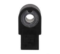 Solenoid Coil ForDanfoss 071N0051, 240V Fuel Pump Valve Coil 9W Replacement Part ForDanfoss Oil Burner Heating System