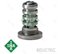 Solenoid Control Valve Camshaft Audi VW Skoda Seat:A4,PASSAT,A3,A5,TT,TIGUAN