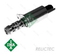Solenoid Control Valve Camshaft for Peugeot Citroen:307,CC,C4 I 1,SW,C4 1920.FX