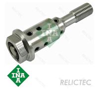 Solenoid Control Valve Camshaft Ford:FOCUS III 3,FIESTA VI 6,B-MAX 2090584