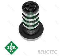 Solenoid Control Valve Camshaft VW Audi:A3,JETTA III 3,PASSAT,SCIROCCO,BEETLE