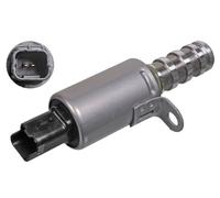NTY EFR-BM-002 Camshaft adjustment valve