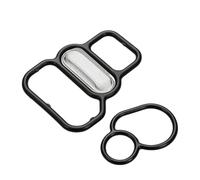 Solenoid Gasket Kit for 1996-2005 Honda Civic del Sol VTEC