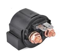 Solenoid Ignition Switch Starting Relay For Triumph For Thunderbird Sport For Tiger 955I For Trident For Trophy 1200 900 TT600 TT-600 TT 600 Ignition Switch Assembly