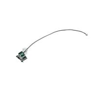Solenoid JC33-00028D Compatible With Samsung CLP-415 4195 6260 SL-C1810 SL-C2620 SL-C2670