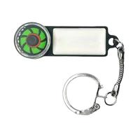 Solenoid Magnet - Portable Magnetic Detection Tool | Solenoid Coil Tester for Compressor | Relay Coil Sensor Actuator Inverter Refrigerant Repair Maintenance Car Home HVAC