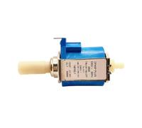 Solenoid Plunger Pump 650cc/min CP4SP AC 230V-240V 50Hz 65W Electromagnetic Pump Coffee Machine Water Pump