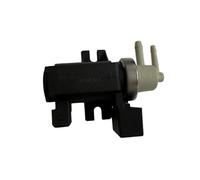 Solenoid Pressure Valve 30637251 7.03288.05 7 03288 05 70328805 for Volvo S60 S80 XC60 V70 2.4 D5 D Boost Solenoid Valve