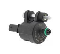 Solenoid Purge Valve Compatible with Chevrolet for Spark 2013-2015 for Prisma for Onix 2013-2020 Vapor Canister Purge Valve 0280142502 96985666 CP839