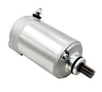 Solenoid relay 12-41-2-305-040 12-41-8-533-755 Motorcycle Engine Starter Motor For BMW K1200GT K1200R K1200S K1300GT K1300R