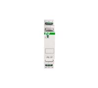 PK1P-24 ELECTROMAGNETIC RELAY 16A 1P 1M 24V PK PK-1P-24V