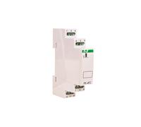 Solenoid Relay 2P 2Z 8A 230V AC PK-4PZ-230V