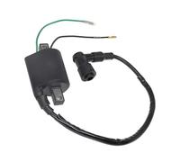 Solenoid relay 30400-107-007 30530-330-405 30400-107-154 Ignition Coil For CL100K CL100S Scrambler CB125S XL100