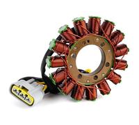 Solenoid relay 31120-MJC-D01 Motorcycle Magneto Stator Coil For CBR600RR CBR600RA 2013 2014 2015 2016 2017 2018 2019 2020