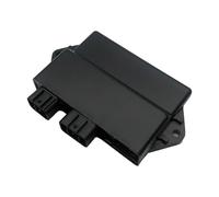 Solenoid relay 3GD-85540-40-00 5GH-85540-10-00 CDI Module Box For Warrior 350 YFM350X 348cc 1997 1998 1999 2000 2001