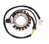 Solenoid relay 3HN-85510-10-00 Motorcycle Engine Parts Ignitor Stator Coil For YFM350X YFM350 WARRIOR 350 YFM350U Big Bear