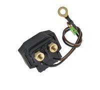 Solenoid Relay Compatible With For F-TXR 200 2002 2003 2004 2005 2006 2007 2008 2009 2010 2011 2012 2013 2014 2015 Motorbike Starter For Relay Solenoid